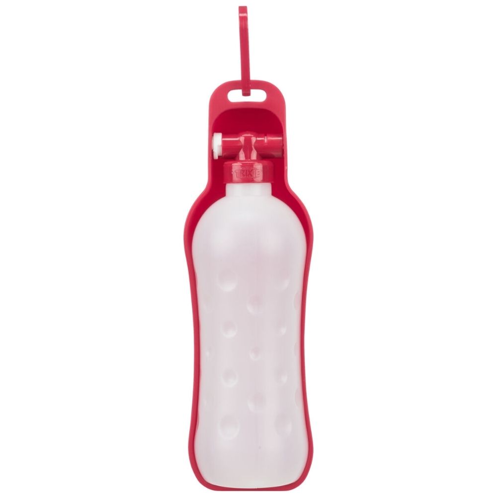 trixie_itatotal_utazashoz_500ml_2