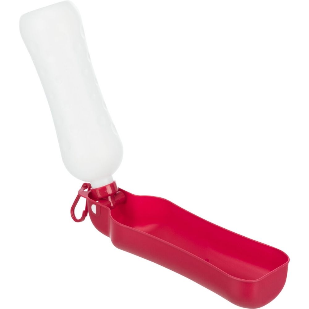 trixie_itatotal_utazashoz_700ml