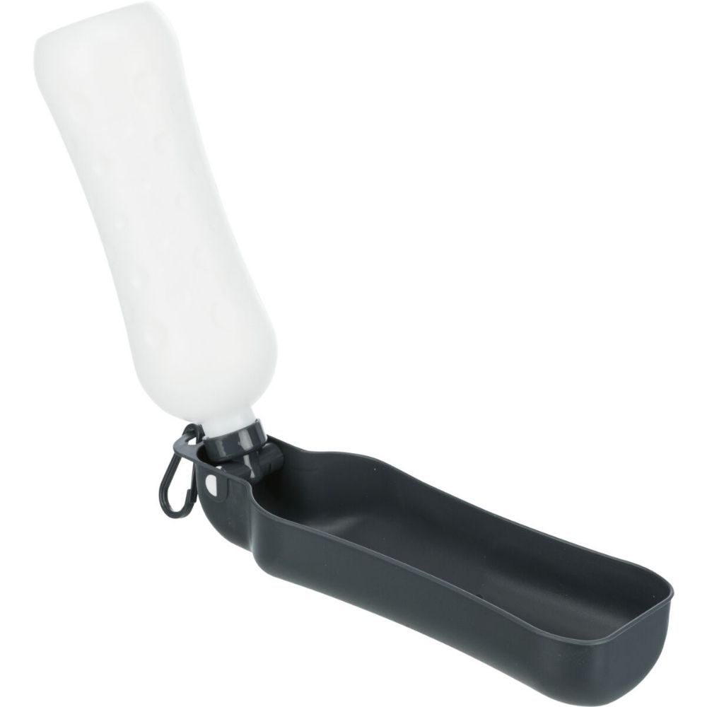 trixie_itatotal_utazashoz_700ml_1