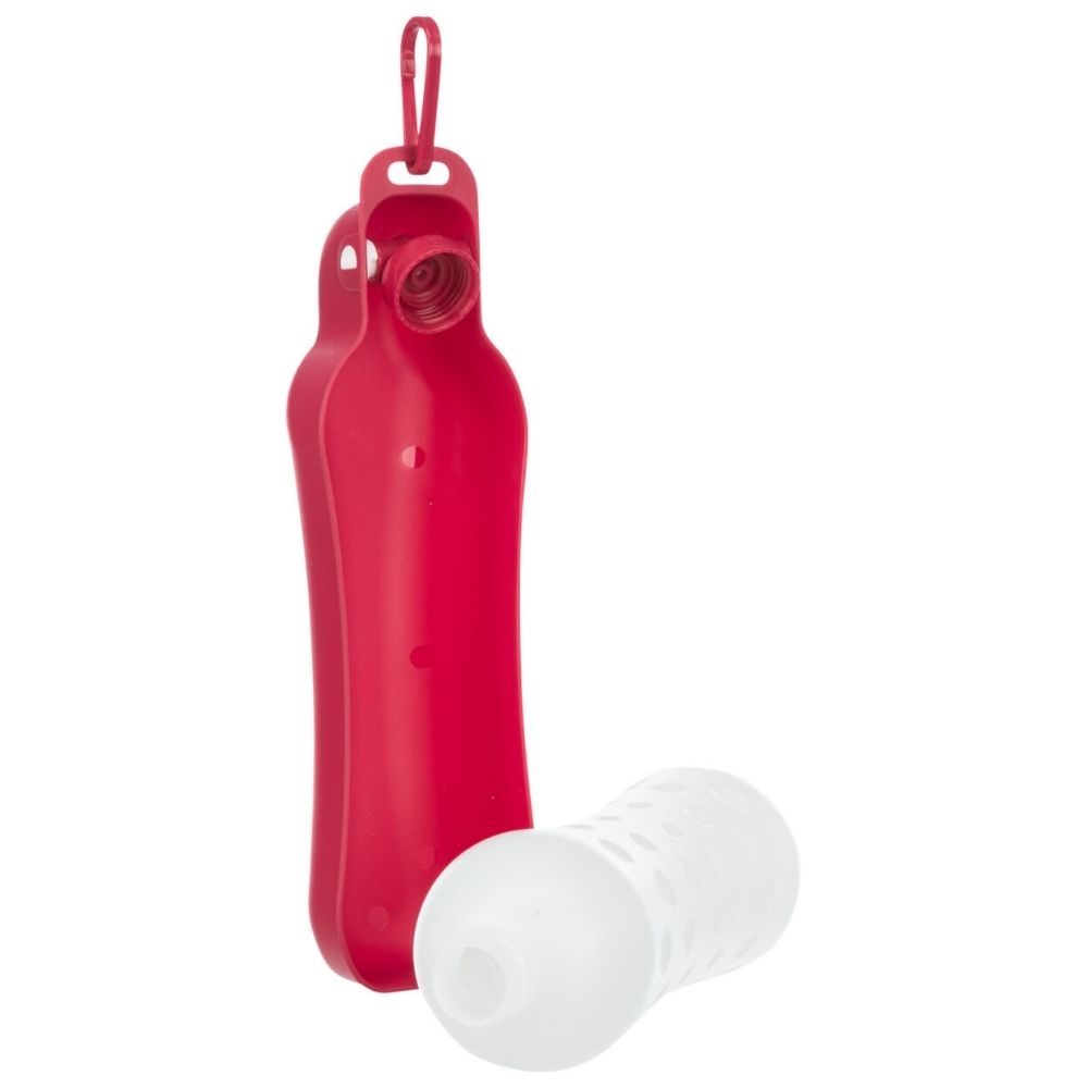 trixie_itatotal_utazashoz_700ml_5