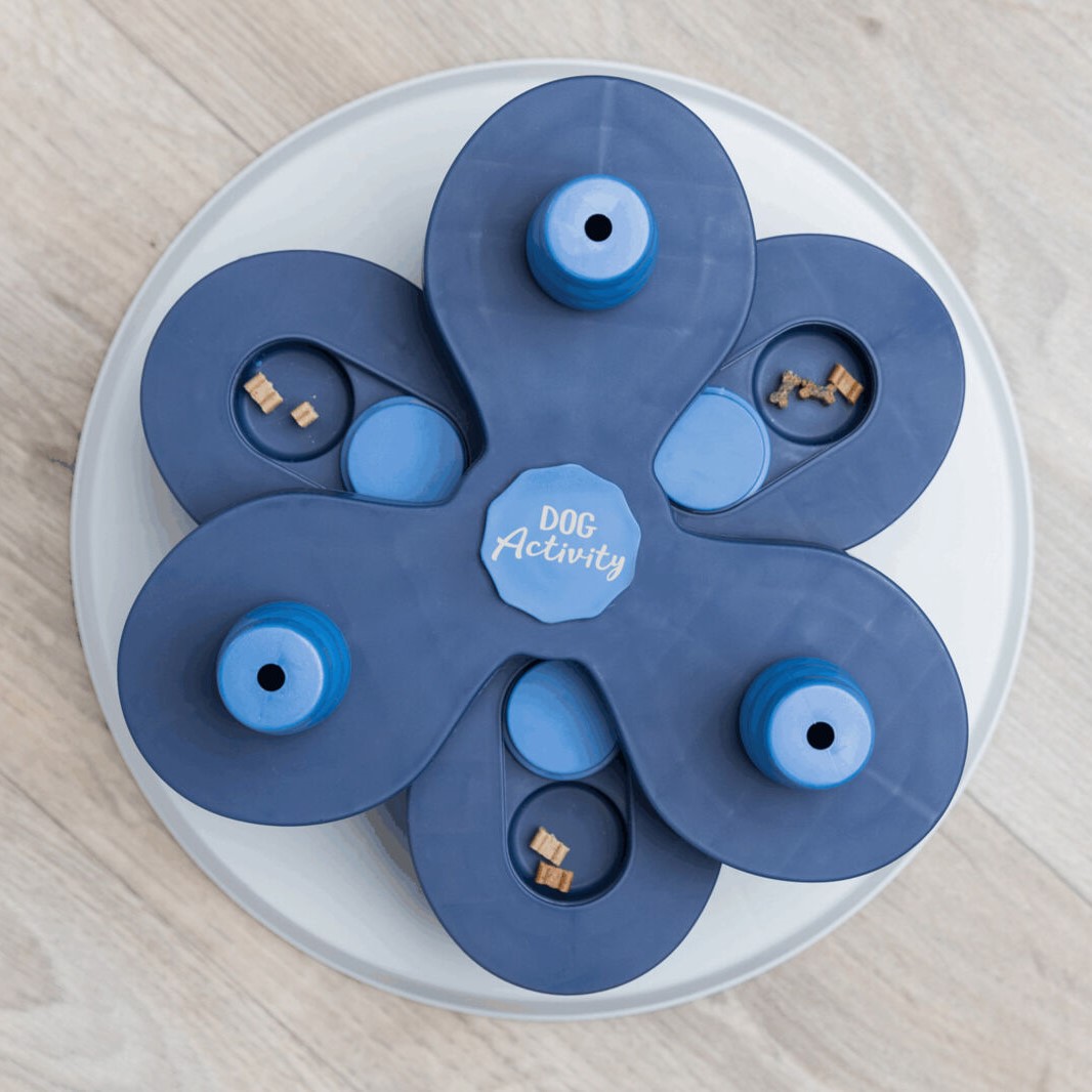 activityvirágtorony