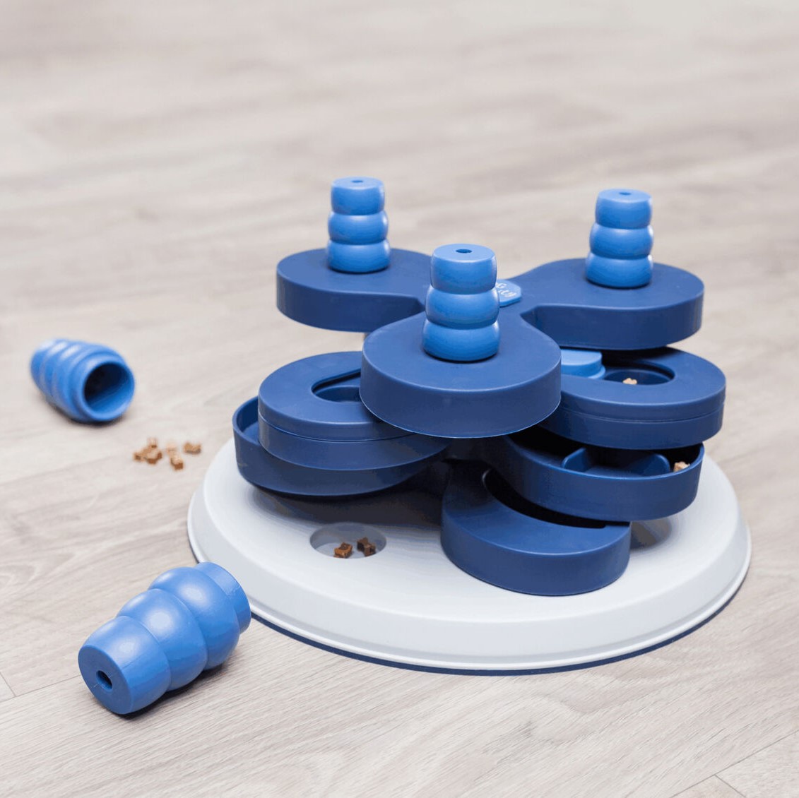 activityvirágtorony