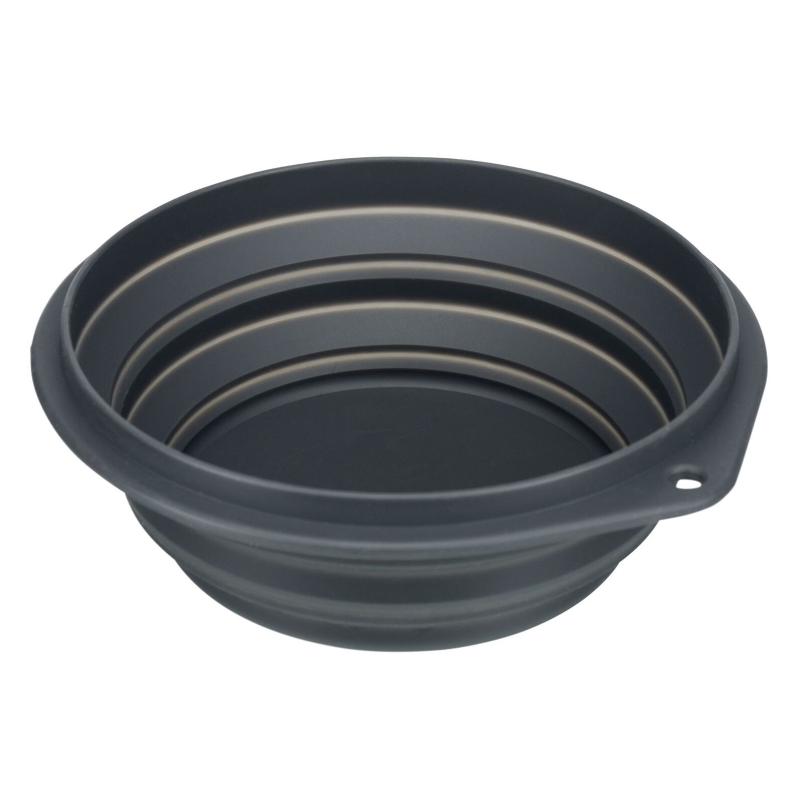 osszecsukhatotalszilikon