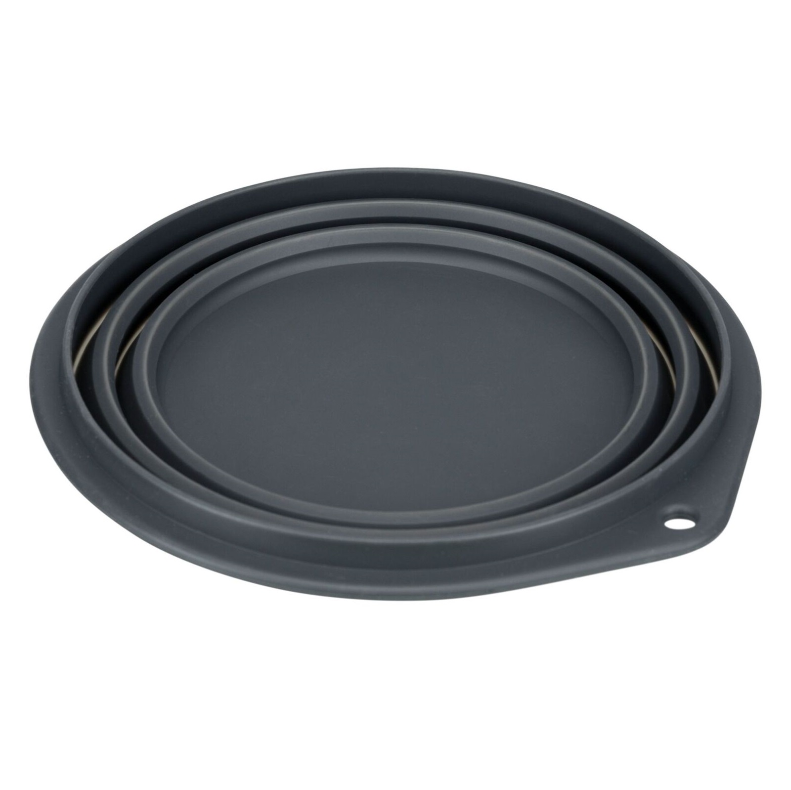 osszecsukhatoszilikontal-szurke