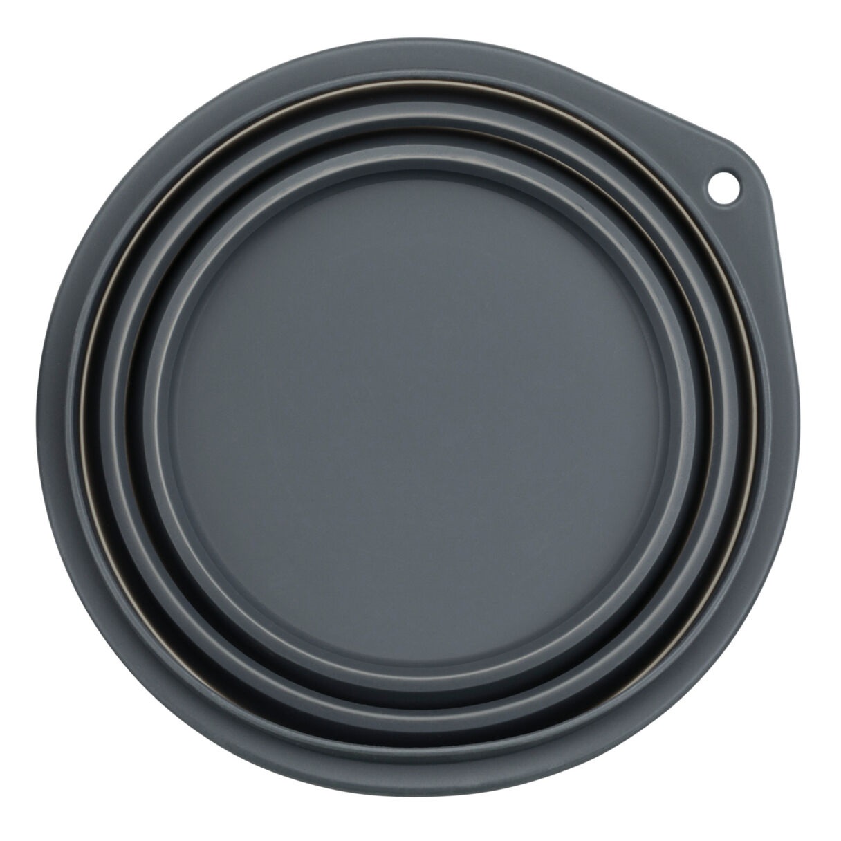 osszecsukhatotalszilikon