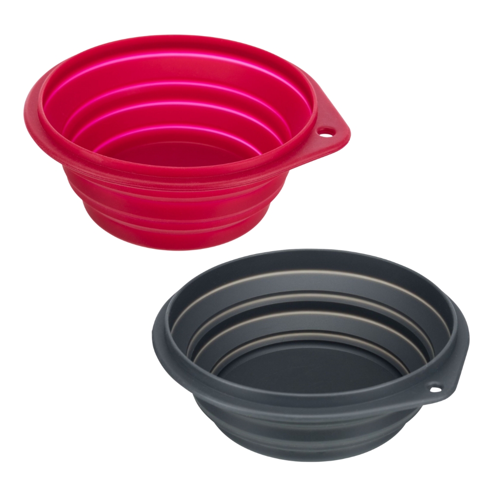 _összecsukhatótál