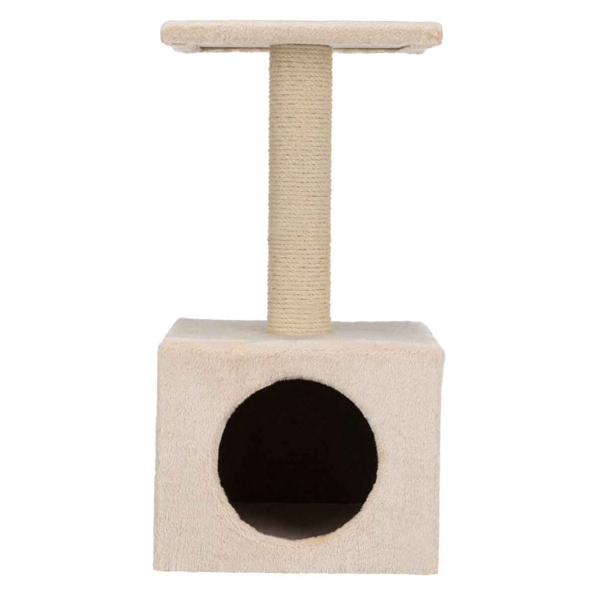 triiekaparófaodúval