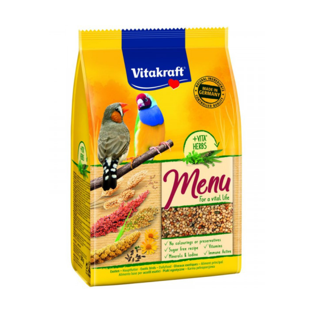 vitakraft-menu-egzotikus-madaraknak