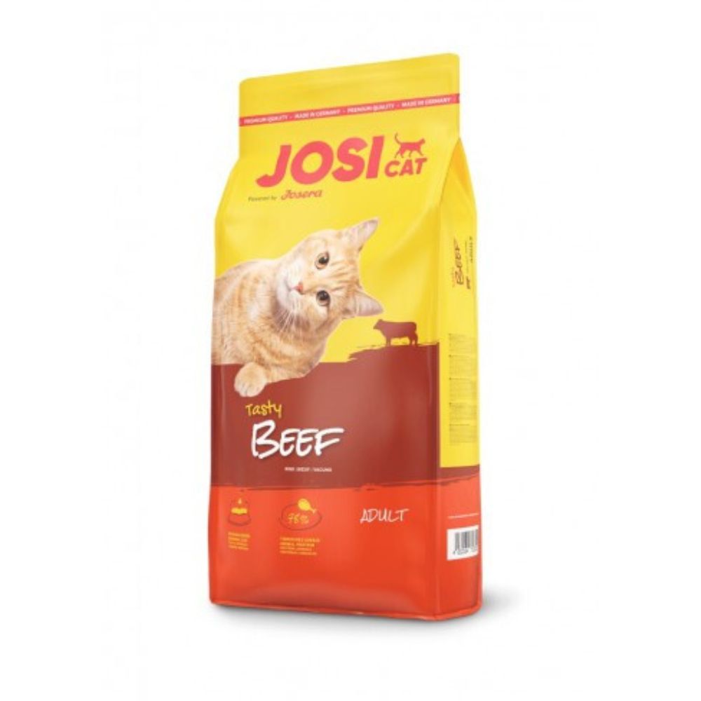 josicattastybeef